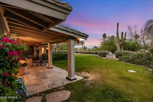 6221 E Sage Dr, Paradise Valley, AZ 85253 - Photo 60