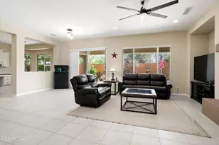 26449 W Escuda Dr, Buckeye, AZ 85396 - Photo 8