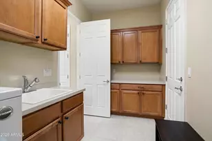 26449 W Escuda Dr, Buckeye, AZ 85396 - Photo 32