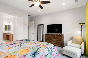 26449 W Escuda Dr, Buckeye, AZ 85396 - Photo 24