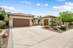 26449 W Escuda Dr, Buckeye, AZ 85396 - Photo 2
