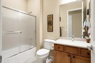 26449 W Escuda Dr, Buckeye, AZ 85396 - Photo 30