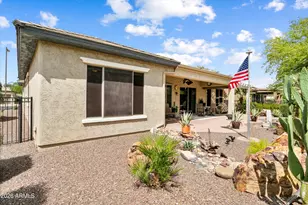 26449 W Escuda Dr, Buckeye, AZ 85396 - Photo 40
