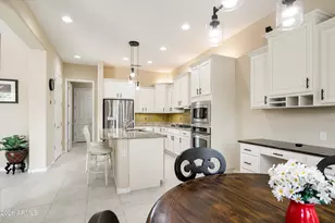 26449 W Escuda Dr, Buckeye, AZ 85396 - Photo 20