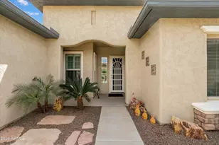 26449 W Escuda Dr, Buckeye, AZ 85396 - Photo 4