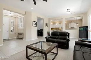 26449 W Escuda Dr, Buckeye, AZ 85396 - Photo 12