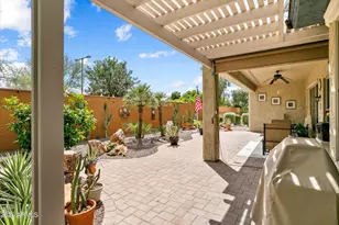 26449 W Escuda Dr, Buckeye, AZ 85396 - Photo 38