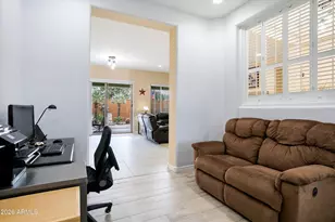 26449 W Escuda Dr, Buckeye, AZ 85396 - Photo 22