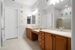 26449 W Escuda Dr, Buckeye, AZ 85396 - Photo 26