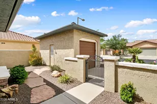 26449 W Escuda Dr, Buckeye, AZ 85396 - Photo 6