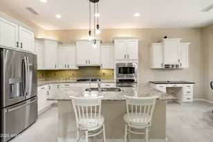 26449 W Escuda Dr, Buckeye, AZ 85396 - Photo 14