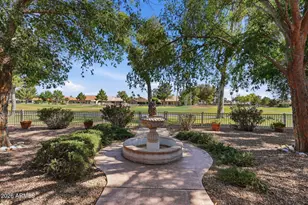 10933 E Chestnut Dr, Sun Lakes, AZ 85248 - Photo 4