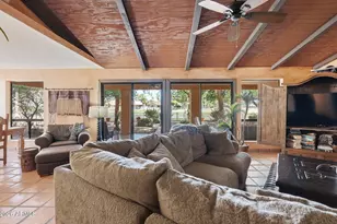 10933 E Chestnut Dr, Sun Lakes, AZ 85248 - Photo 6