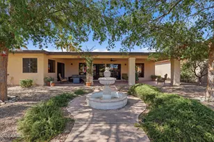 10933 E Chestnut Dr, Sun Lakes, AZ 85248 - Photo 28