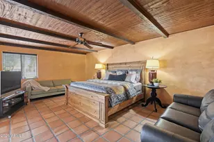 10933 E Chestnut Dr, Sun Lakes, AZ 85248 - Photo 18
