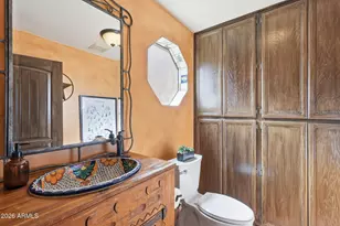 10933 E Chestnut Dr, Sun Lakes, AZ 85248 - Photo 26