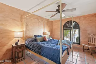 10933 E Chestnut Dr, Sun Lakes, AZ 85248 - Photo 24