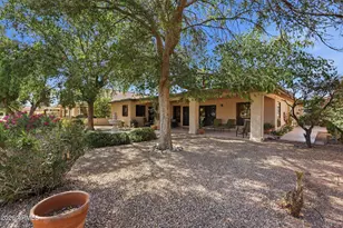 10933 E Chestnut Dr, Sun Lakes, AZ 85248 - Photo 34