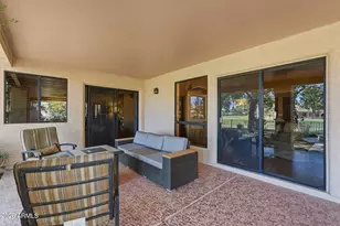 10933 E Chestnut Dr, Sun Lakes, AZ 85248 - Photo 30