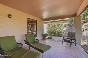 10933 E Chestnut Dr, Sun Lakes, AZ 85248 - Photo 32