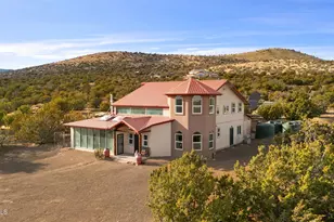 30343 Alpine Ranch --, Flagstaff, AZ 86004 - Photo 16