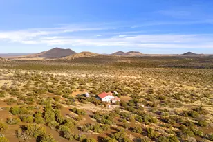 30343 Alpine Ranch --, Flagstaff, AZ 86004 - Photo 20