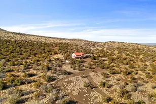 30343 Alpine Ranch --, Flagstaff, AZ 86004 - Photo 6
