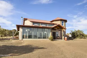 30343 Alpine Ranch --, Flagstaff, AZ 86004 - Photo 80