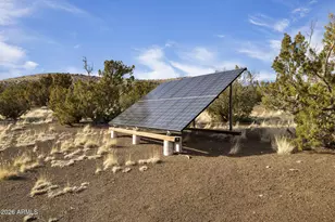 30343 Alpine Ranch --, Flagstaff, AZ 86004 - Photo 68