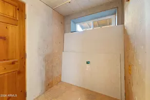 30343 Alpine Ranch --, Flagstaff, AZ 86004 - Photo 40