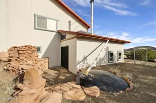 30343 Alpine Ranch --, Flagstaff, AZ 86004 - Photo 62