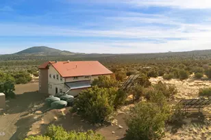 30343 Alpine Ranch --, Flagstaff, AZ 86004 - Photo 4