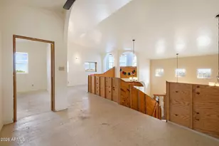 30343 Alpine Ranch --, Flagstaff, AZ 86004 - Photo 30