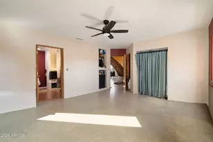 30343 Alpine Ranch --, Flagstaff, AZ 86004 - Photo 38