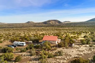 30343 Alpine Ranch --, Flagstaff, AZ 86004 - Photo 14