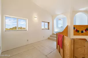 30343 Alpine Ranch --, Flagstaff, AZ 86004 - Photo 32