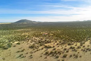 30343 Alpine Ranch --, Flagstaff, AZ 86004 - Photo 12