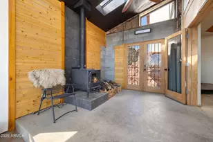 30343 Alpine Ranch --, Flagstaff, AZ 86004 - Photo 46