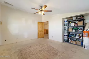 30343 Alpine Ranch --, Flagstaff, AZ 86004 - Photo 26