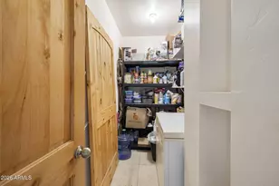 30343 Alpine Ranch --, Flagstaff, AZ 86004 - Photo 44