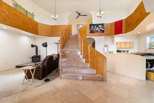 30343 Alpine Ranch --, Flagstaff, AZ 86004 - Photo 60