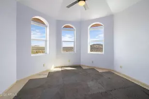 30343 Alpine Ranch --, Flagstaff, AZ 86004 - Photo 34