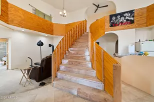 30343 Alpine Ranch --, Flagstaff, AZ 86004 - Photo 54