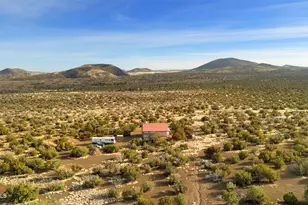 30343 Alpine Ranch --, Flagstaff, AZ 86004 - Photo 18
