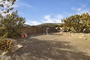 30343 Alpine Ranch --, Flagstaff, AZ 86004 - Photo 64