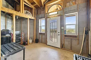 30343 Alpine Ranch --, Flagstaff, AZ 86004 - Photo 58