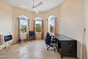 30343 Alpine Ranch --, Flagstaff, AZ 86004 - Photo 56