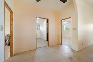 30343 Alpine Ranch --, Flagstaff, AZ 86004 - Photo 36