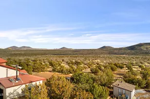 30343 Alpine Ranch --, Flagstaff, AZ 86004 - Photo 22