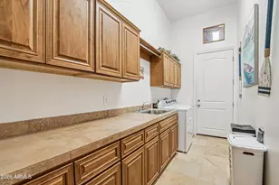 34812 W Pima St, Tonopah, AZ 85354 - Photo 28